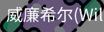 威廉希尔